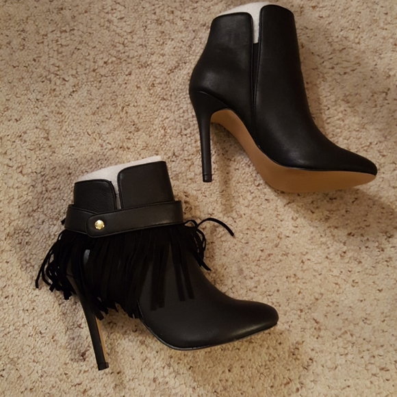 Boot - Picture 1 of 1